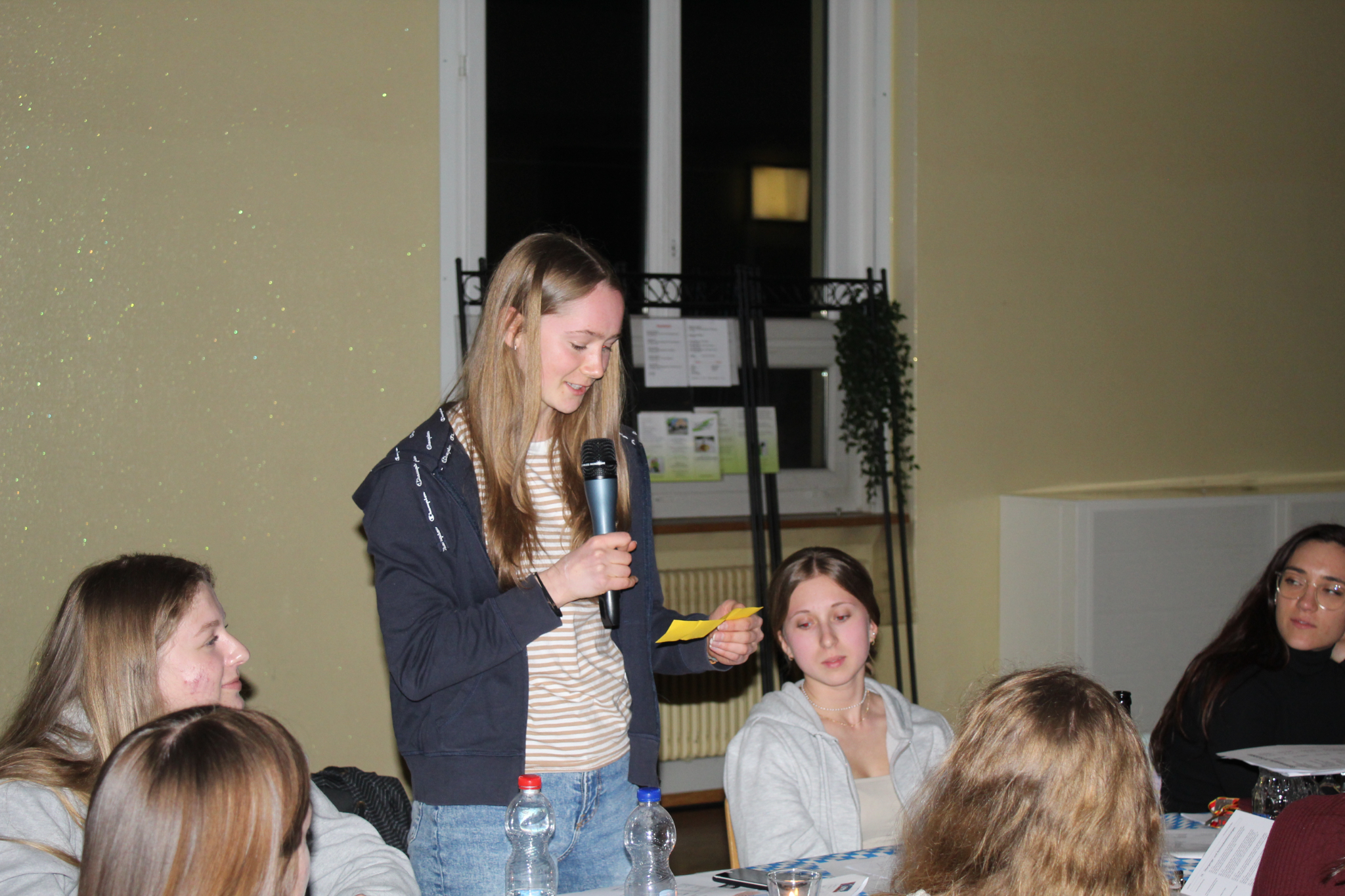 Bild 1 (46)